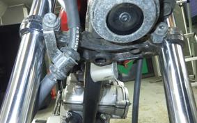 HONDA DREAM 50 1988 AC15