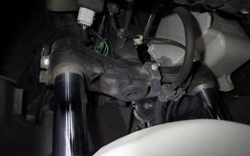 HONDA FORZA 250 2025 MF17