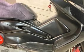 YAMAHA T-MAX 500 2006 SJ04J