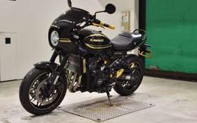 KAWASAKI Z900RS CAFE 2022 ZR900K