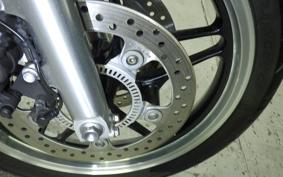 HONDA CB1100 ABS 2010 SC65