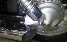 SUZUKI INTRUDER 800 1994 VS52C