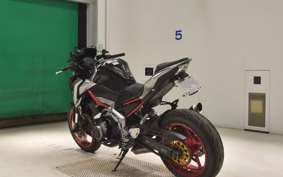 KAWASAKI Z900 2019 ZR900B