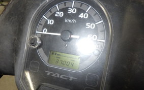 HONDA TACT Gen.4 AF79