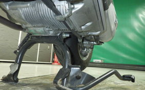 VESPA PRIMAVERA 150