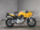 Фото BMW F800S 2007 с японского аукциона