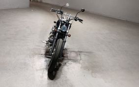 YAMAHA VIRAGO 250