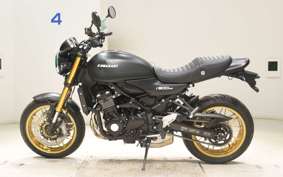 KAWASAKI Z900RS SE 2024 ZR900K