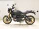 Фото Kawasaki Z900RS SE 2024 с японского аукциона