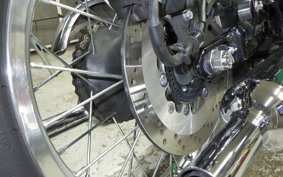 MEGURO K3 2022 EJ800E