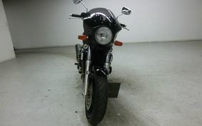 YAMAHA XJR1200 1994 4KG