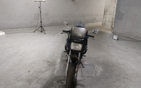 HONDA ZELBIS MC25