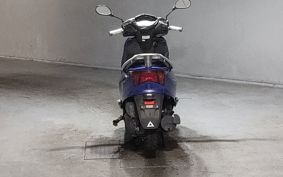 HONDA LEAD 110 JF19