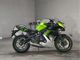 Фото Kawasaki NINJA 400R 2014 с японского аукциона
