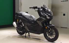 HONDA ADV160 2014 KF54