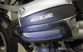 BMW R1100RS 1996