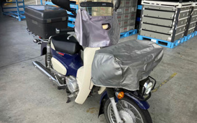 HARLEY FLTRXSE1800CVO 2024 TL8