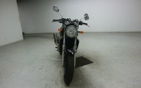 KAWASAKI BALIUS 250 1997 ZR250B