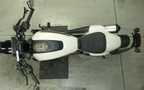 HARLEY RH1250S 2024
