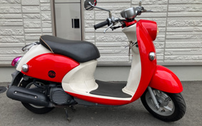 YAMAHA VINO SA37J
