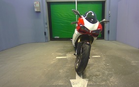 DUCATI 1098 S 2007 H700A