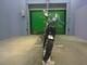 Фото Triumph BONNEVILLE 2014 с японского аукциона