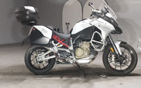 DUCATI MULTI STRADA V4S 2024 6A00AA