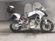 Фото Ducati MULTI STRADA V4S 2024 с японского аукциона