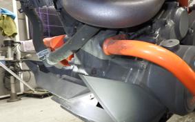 KTM 390 DUKE 2019