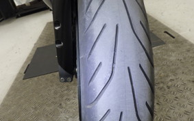 YAMAHA YZF-R6 2019