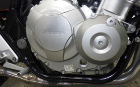 HONDA CB400 SUPER BOLDOR VTEC 2008 NC42