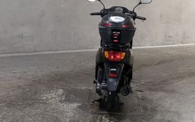 HONDA  TACT  BASIC  AF79