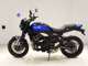 Фото Kawasaki Z900RS 2019 с японского аукциона
