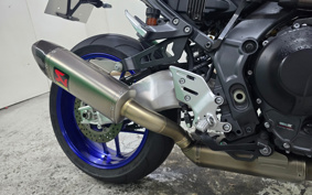 YAMAHA MT-09 SP ABS 2023 RN69J