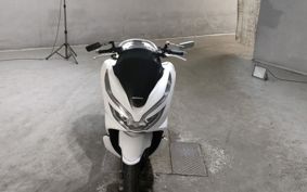 HONDA PCX 125 JF81