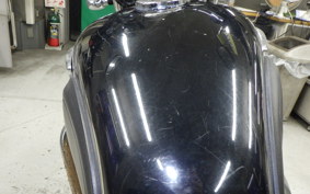 KAWASAKI W650 2010 EJ650A