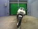 Фото Honda NSR250R 1989 с японского аукциона