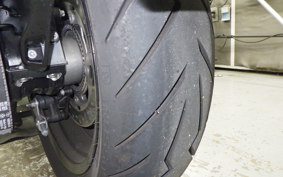BMW CE-04 1996