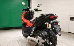 HONDA ADV150 2022 KF38