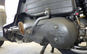 HONDA BENLY 50 AA03