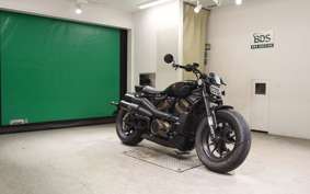 HARLEY RH1250S 2023