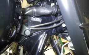 HARLEY FLHX 1690 2013
