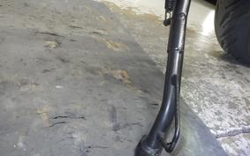 MOTO MORINI GRAN PASSO 1200 2018
