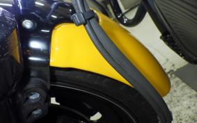 HARLEY NIGHT ROD 1250 SP 2011