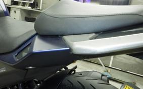 YAMAHA FZS25 2006