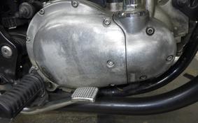 KAWASAKI W400 2006 EJ400A