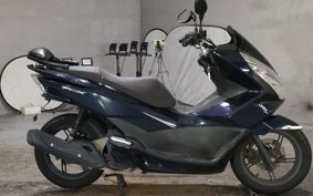 HONDA PCX 125 JF56