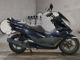 Фото Honda PCX 125 2016 с японского аукциона