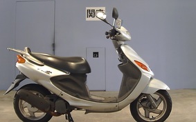 YAMAHA AXIS 100 2003 SB06J