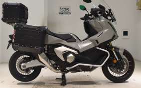 HONDA X-ADV 750 2025 RH21